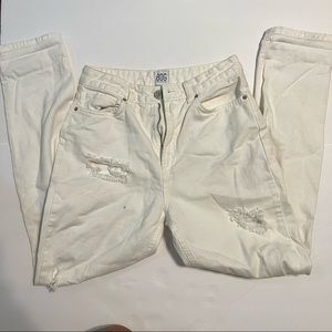 Urban outfitters BDG